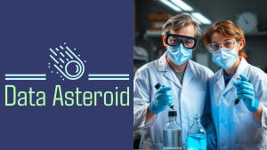 رگرسیون به زبان ساده_دیتا استروید_سیارک داده ها